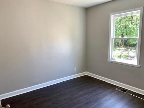 1724 Alvarado Ter, Atlanta GA  30310-2482 exterior