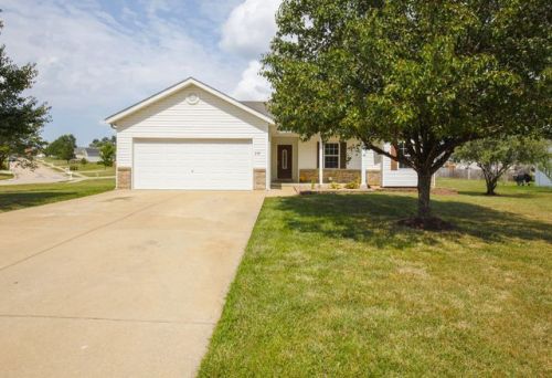 335 Excalibur Blvd, Old Alexandria, MO 63379-2328