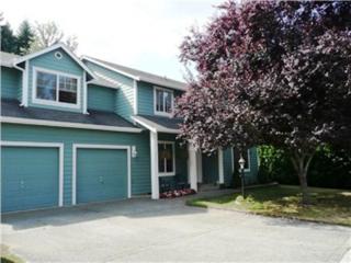8316 295th St, Roy, WA 98580-8443