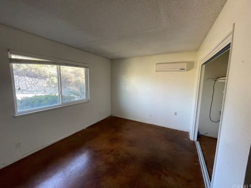 15747 Rancho Viejo Dr, Riverside CA  92506-5822 exterior