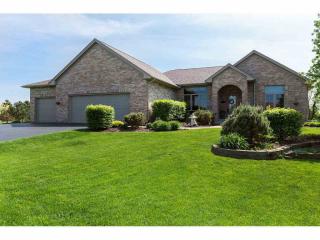 2326 Malmaison, Belvidere, IL 61008-7415
