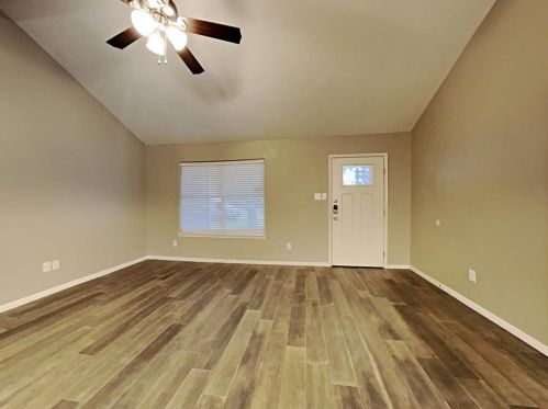 16365 River Fall Ct, Conroe TX  77302-5539 exterior