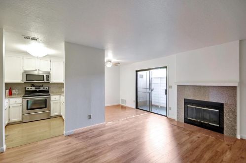 625 Church St, Lodi, CA 95240-1272