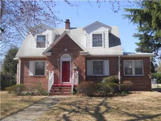 159 Alleghany Rd, Hampton, VA 23661-3406