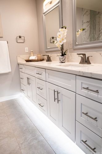 1237 Eisner Pl, Anaheim CA  92801-4704 exterior