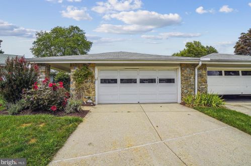 3407 Island Creek Ct, Silver Spring, MD 20906-1313