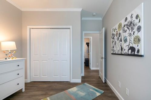 1144 Hunter Pl, Atlanta GA  30314-2920 exterior