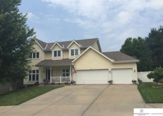 110 Wilma Rd, Omaha, NE 68133-3333