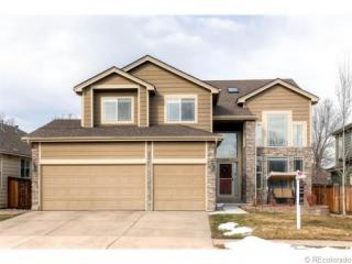 6645 Berry Ave, Denver, CO