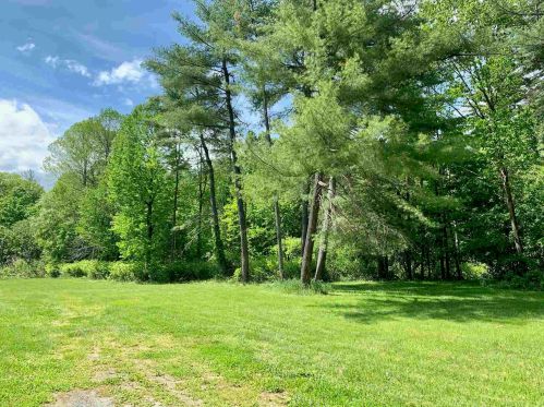 68 Bowker St, Unity NH  03743-4611 exterior
