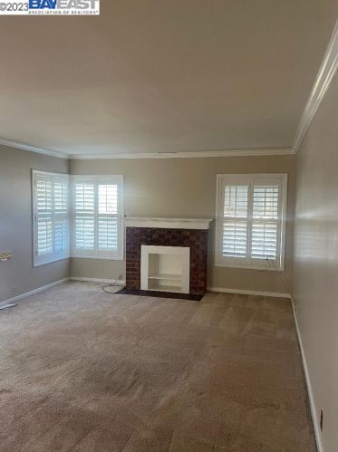 1218 139th Ave, San Leandro, CA 94578-2619