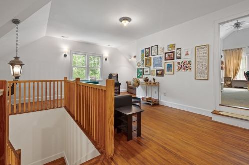 1759 Marietta Rd, Atlanta GA  30318-2763 exterior