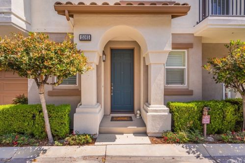 15365 Ashley Ct, Whittier, CA 90603-2339