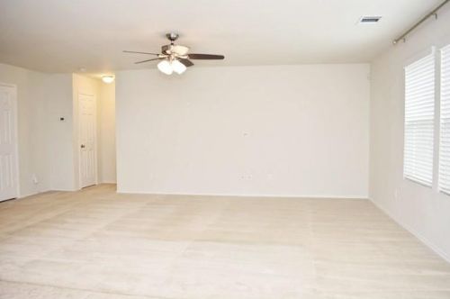 9937 Pyrite Dr, Fort Worth TX  76131 exterior