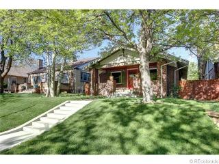 651 Harrison St, Denver, CO 80206-4536