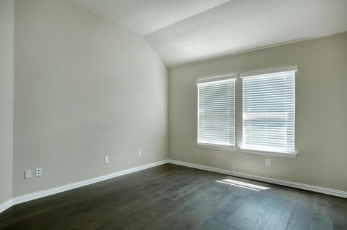 223 Tascate St, Georgetown TX  78628-4020 exterior