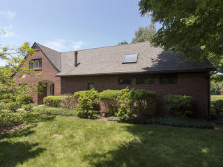 36 Constitution Hl, Princeton, NJ 08540-6754