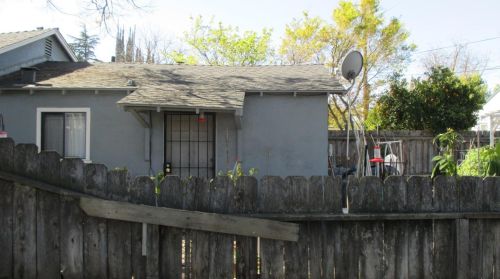 1931 Glen Ave, Merced, CA 95340-5127