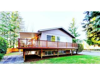 2275 Francis Ct, Damascus, OR 97030