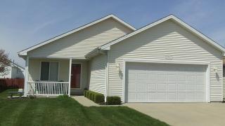 1607 Amhurst Way, Bourbonnais, IL 60914-6600