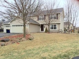 10306 Oakridge Pl, Elko, MN 55020-8531