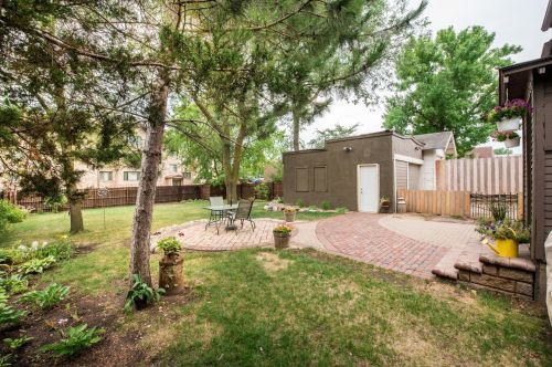 511 Elm St, Alex, MN 56308-1312