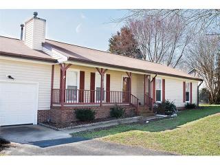 105 Knollwood Dr, Williamsburg, VA