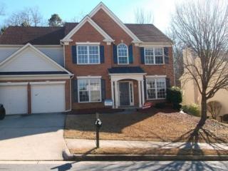 3324 Spindletop Dr, Kennesaw, GA 30144-7335