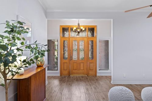 2902 Milford Ave, Garland, TX 75044-2116