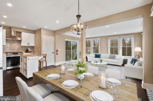 14 Murray Pl, Princeton NJ  08540-5200 exterior