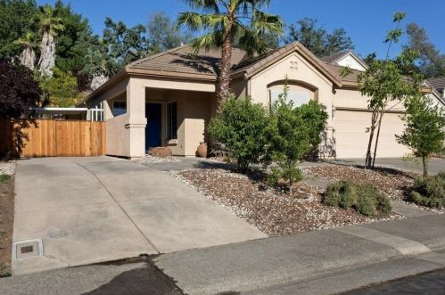 117 Freese Ct, Folsom, CA 95630-5400