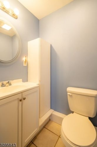 40 2 Ave, Dover NJ  07803-2930 exterior