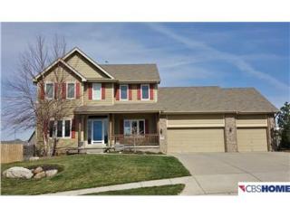 17202 Camp St, Omaha, NE 68136-2148