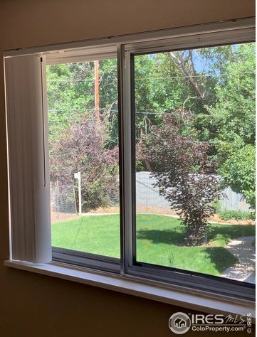 3570 Cloverleaf Dr, Boulder CO  80304-1520 exterior