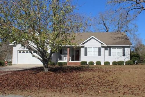 1710 Kimberly Ct, Tifton, GA 31793-8463