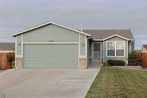 770 Memory Ln, Fountain, CO 80817-4648
