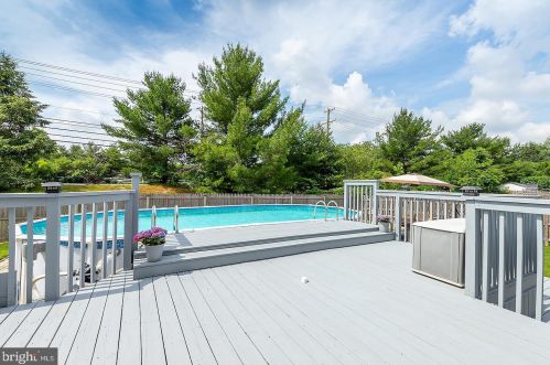 880 Ashburn Way, Auburn, NJ 08085-4019
