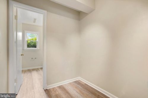 13908 Zeigler Way, Silver Spring MD 20904-1160 exterior