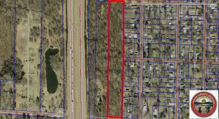 6328 Nebraska Ave, Toledo, OH 43615-4922