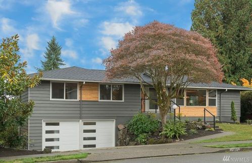 10425 198th St, Bothell, WA 98011-2429