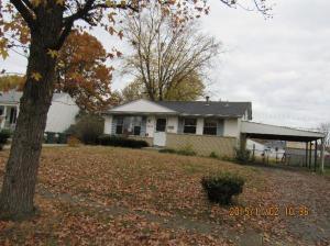 1422 Archmere Sq, Columbus, OH 43229-1911