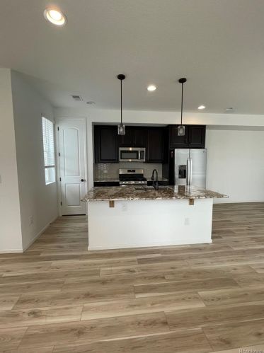 1642 Andes Way, Denver, CO 80017-4421