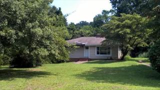 1911 Cypress Rd, Florence, SC 29505-6813