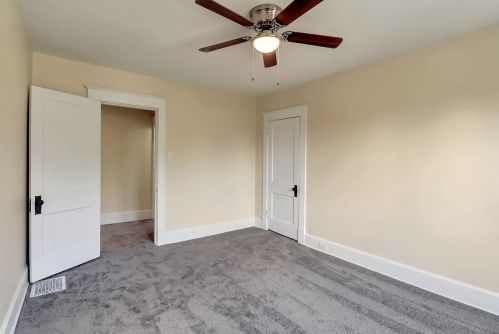 1815 Emerson Ave, Cincinnati OH  45239-4912 exterior