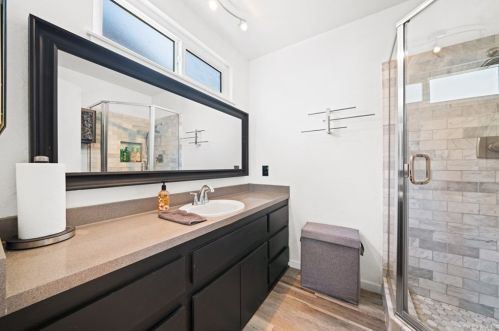 4200 Alderdale Ave, Anaheim CA  92807-2837 exterior