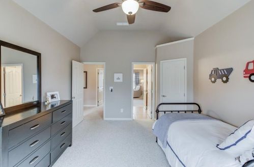 458 Delaperriere Loop, Jefferson GA  30549-7949 exterior