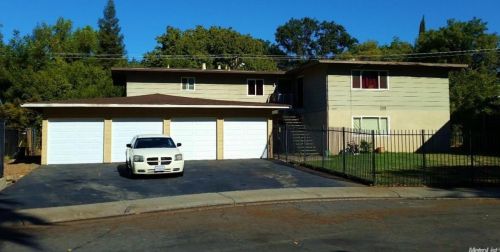 2727 El Parque Cir, Rancho Cordova, CA 95670-1910
