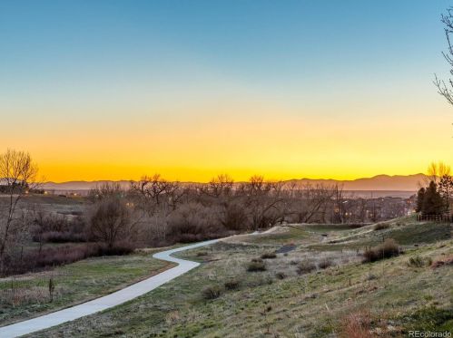 12173 Tallkid Ct, Parker, CO 80138-8813