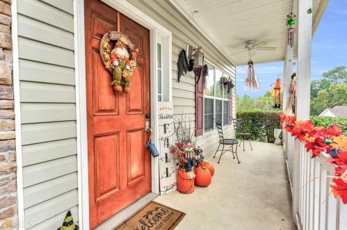 235 Hill Crest Rd, Holly Springs, GA 30115-2254