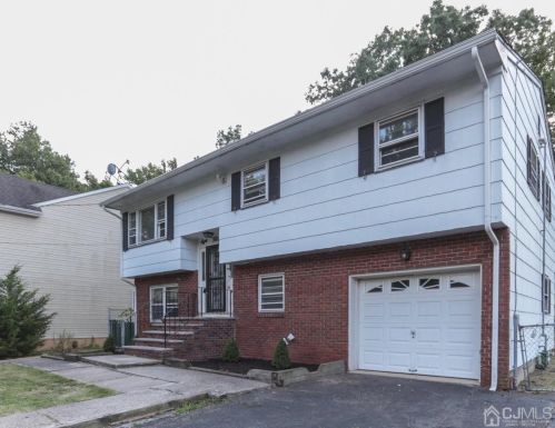 855 Beatrice Pkwy, Edison, NJ 08820-1934